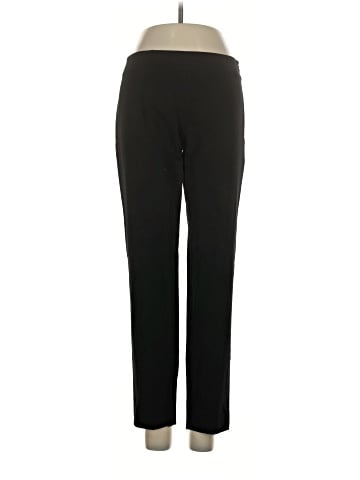 Theory Dress Pants (view 1)