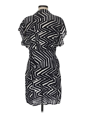 MNG Casual Dress (view 2)