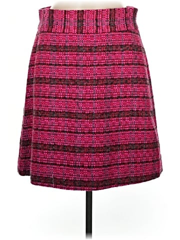 Kate Spade New York Casual Skirt (view 1)