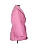 Assorted Brands 100% Polyester Pink Coat Size L - photo 4
