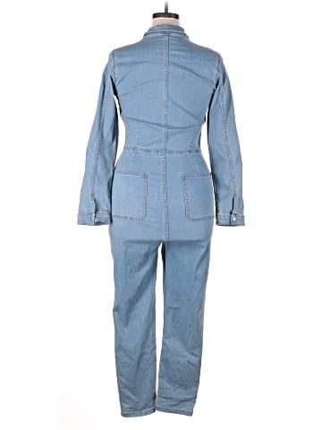 Free People Jumpsuit (view 2)