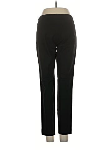 Theory Dress Pants (view 2)