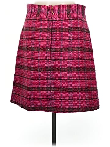 Kate Spade New York Casual Skirt (view 2)