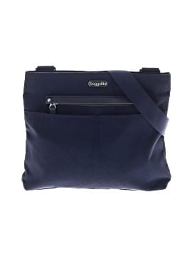 Baggallini Crossbody Bag
