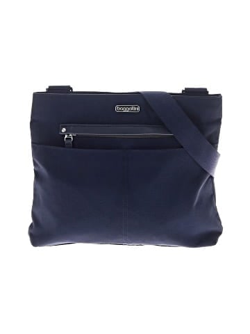 Baggallini Crossbody Bag (view 1)