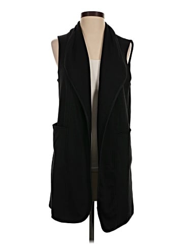 Max Studio Casual Dress (view 1)