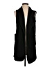 Max Studio Black Casual Dress Size S - photo 1