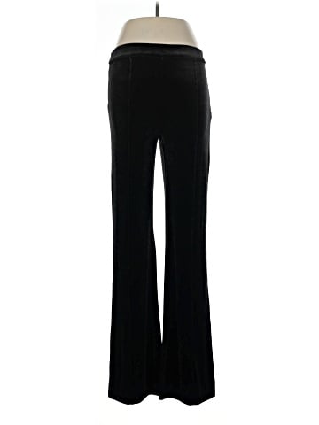 Reiss Casual Pants (view 1)