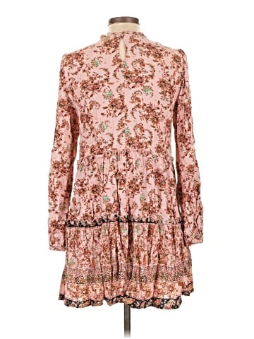 wonderly Casual Dress (view 2)