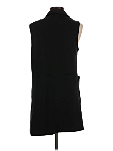 Max Studio Casual Dress (view 2)