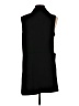 Max Studio Black Casual Dress Size S - photo 2