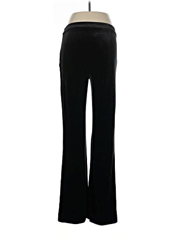Reiss Casual Pants (view 2)