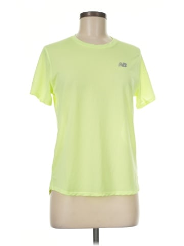 New Balance Active T-Shirt (view 1)