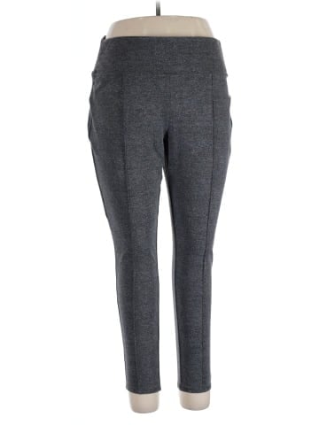 Nine West Active Pants (view 1)