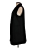 Max Studio Black Casual Dress Size S - photo 5
