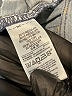 Gap Blue Jeans Size 30R - photo 8
