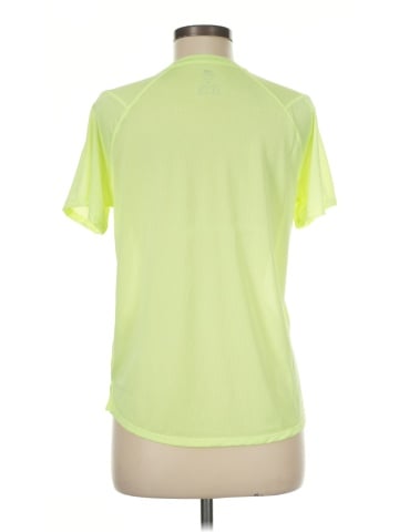 New Balance Active T-Shirt (view 2)