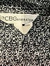 BCBGeneration Tweed Gray Pullover Sweater Size XS - photo 7