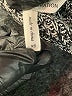 BCBGeneration Tweed Gray Pullover Sweater Size XS - photo 8