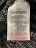 BCBGeneration Tweed Gray Pullover Sweater Size XS - photo 9