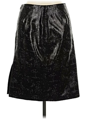 View Formal Skirt (view 1)