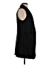 Max Studio Black Casual Dress Size S - photo 4
