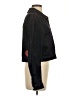 ATM Black Denim Jacket Size XS - photo 4