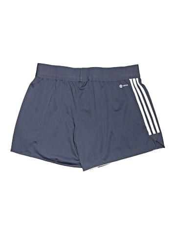 Adidas Athletic Shorts (view 2)