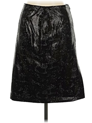 View Formal Skirt (view 2)