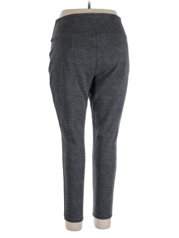 Nine West Active Pants (view 2)