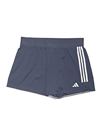 Adidas Athletic Shorts (view 1)