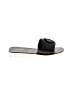 Seychelles Black Sandals Size 7 1/2 - photo 1