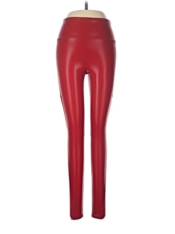 Fabletics Leggings (view 1)