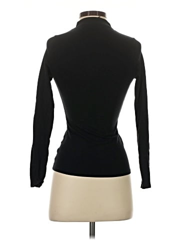 Express Long Sleeve T-Shirt (view 2)