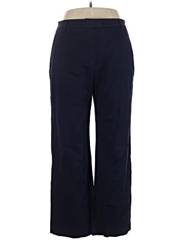 J. McLaughlin Casual Pants (view 1)