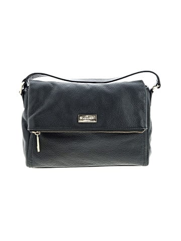 Kate Spade New York Leather Crossbody Bag (view 1)