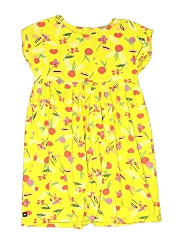 Tea Dress (view 1)