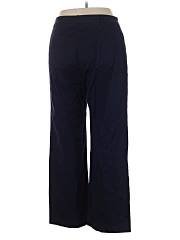 J. McLaughlin Casual Pants (view 2)
