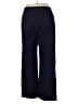 J. McLaughlin Blue Casual Pants Size 14 - photo 2