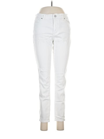 Caslon Jeans (view 1)