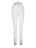 Caslon White Jeans Size 29 waist - photo 1