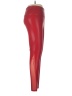 Fabletics Red Leggings Size M - photo 4