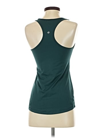 Yogalicious Active Tank (view 2)