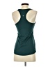 Yogalicious Teal Active Tank Size S - photo 2