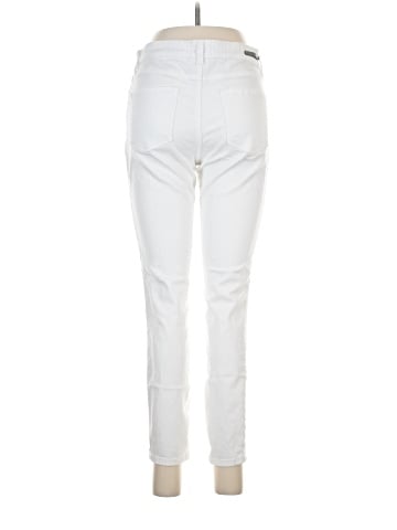 Caslon Jeans (view 2)