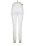 Caslon White Jeans Size 29 waist - photo 2