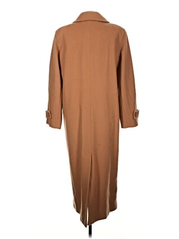 Talbots Coat (view 2)