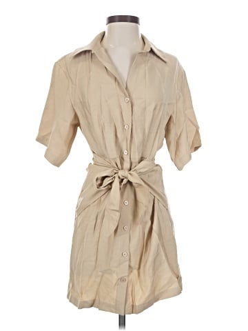 & Other Stories Casual Dress (view 1)