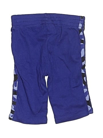 Air Jordan Active Pants (view 2)
