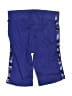 Air Jordan 100% Cotton Blue Active Pants Size 0-3 mo - photo 2